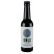 BRLO German IPA