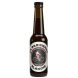Parisienne Blanche BIO