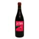 BOURGUEIL  JUS T'AIME ROUGE BIO