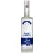 RHUM ST JAMES FLEUR CANNE 50° 70CL