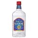 tequila san jose