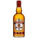 Chivas regal