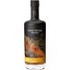 STAUNING RYE