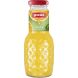 Granini Orange