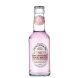 FENTIMANS PAMPLEMOUSSE