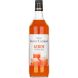 SIROP KEDDY CARAMEL CARTON DE 6