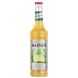 RANTCHO CITRON VERT