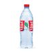 VITTEL PET100CL             X15