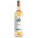 LANGUEDOC  BLANC  BIO