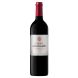 CROIX MONTLABERT SAINT EMILION GRAND CRU