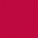 SERVIETTE OUATE GAUF BO RGE 8X100