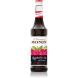 MONIN CONCENTRE THE FRAMBOISE VP70C
