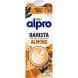 ALPRO BARISTA AMANDE