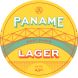 PANAME EAST PARIS LAGER
