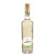 GIFFARD GINGEMBRE SANS ALCOOL