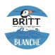BRITT BLANCHE