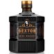 Whisky Sexton