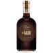 Fair Liqueur Café