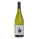 AOP CHABLIS AMMONIS