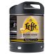 LEFFE BLONDE 6.6°