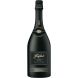 CAVA, FREIXENET
