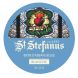 ST STEFANUS - BLANCHE