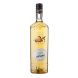Creme peche GIFFARD