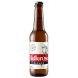 BELLEROSE BLONDE