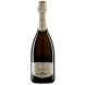 PROSECCO VILLA BRAIDA