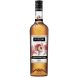 CREME DE PECHE VEDRENNE