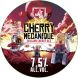 SAINTE CRU CHERRY MECANIQUE TRIPLE