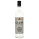 GRAPPA FONTEVIVA 70CL 38° X01