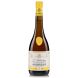 MARC DE BOURGOGNE 7 ANS JACOULOT