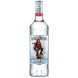 CAPTAIN MORGAN WHITE