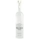 Belvedere Vodka BIO