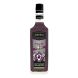 Liqueur de myrte