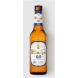 Bitburger Alkoholfrei