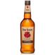 Four Roses