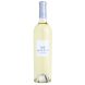  PROVENCE  M DE MINUTY  BLANC