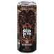 MAISON PERRIER ENERGIZE PECHE