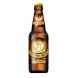 GRIMBERGEN BLONDE