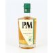 P&M WHISKYSM  TOURBE VP70CL 42°