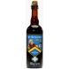 ST BERNARDUS ABT12