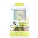 VIGNE ZINC BLANC BIB 10L