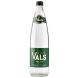 VALS