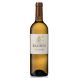 AOP PESSAC LEO COLOMBIER BROWN BLC