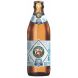 ALPIRSBACHER  HOLUNDER HELLES 0,0%