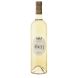 Chateau de SANNES blanc BIO