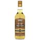 Rhum Damoiseau Gold