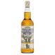 FOR PEAT'S SAKE BLENDED 40° 70CL